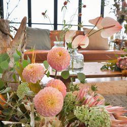 BAYSIDE GEIHINKAN VERANDA minatomiraiの写真18枚目