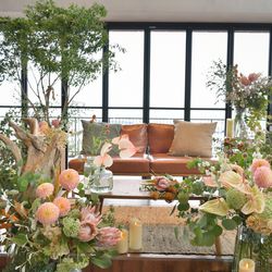 BAYSIDE GEIHINKAN VERANDA minatomiraiの写真2枚目