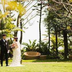 ザ・ルイガンズ スパ＆リゾートの写真21枚目