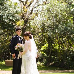 ザ・ルイガンズ スパ&リゾートの写真25枚目