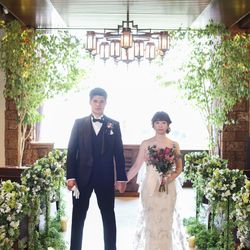 ザ・ルイガンズ スパ&リゾートの写真32枚目