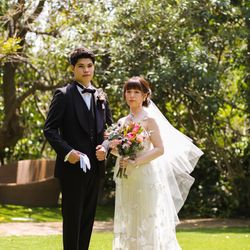 ザ・ルイガンズ スパ&リゾートの写真31枚目