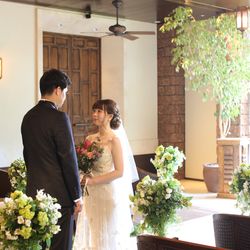 ザ・ルイガンズ スパ&リゾートの写真5枚目