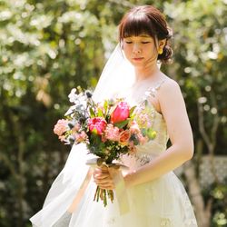 ザ・ルイガンズ スパ＆リゾートの写真9枚目