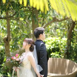 ザ・ルイガンズ スパ＆リゾートの写真12枚目