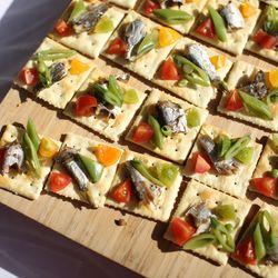 ザ・ルイガンズ スパ&リゾートの写真34枚目