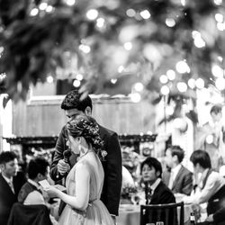 ザ・ルイガンズ スパ&リゾートの写真13枚目