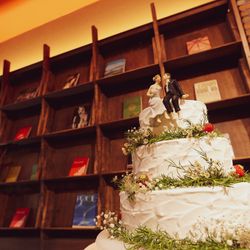 ザ・ルイガンズ スパ&リゾートの写真21枚目