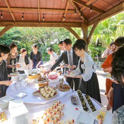 ザ・ルイガンズ スパ＆リゾートの写真9枚目