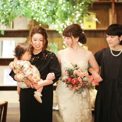 ザ・ルイガンズ スパ＆リゾートの写真13枚目