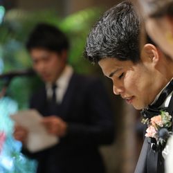 ザ・ルイガンズ スパ＆リゾートの写真10枚目