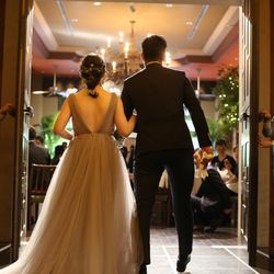 ザ・ルイガンズ スパ＆リゾートの写真27枚目