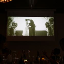 ザ・ルイガンズ スパ＆リゾートの写真32枚目