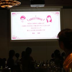 ザ・ルイガンズ スパ＆リゾートの写真10枚目