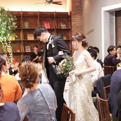 ザ・ルイガンズ スパ＆リゾートの写真27枚目