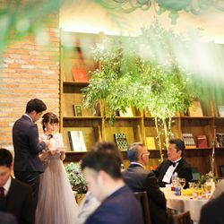 ザ・ルイガンズ スパ&リゾートの写真12枚目