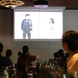 ザ・ルイガンズ スパ＆リゾートの写真14枚目