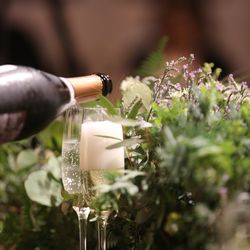 ザ・ルイガンズ スパ＆リゾートの写真32枚目