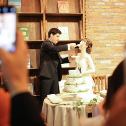 ザ・ルイガンズ スパ＆リゾートの写真18枚目