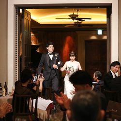 ザ・ルイガンズ スパ&リゾートの写真7枚目