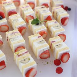 ザ・ルイガンズ スパ&リゾートの写真11枚目