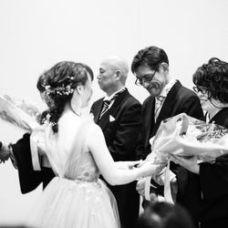 ザ・ルイガンズ スパ＆リゾートの写真16枚目