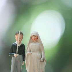 ザ・ルイガンズ スパ&リゾートの写真1枚目