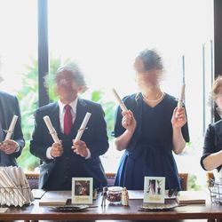 ザ・ルイガンズ スパ&リゾートの写真2枚目