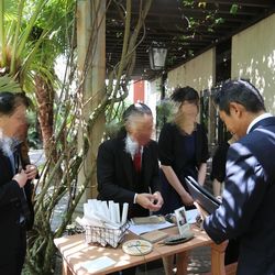 ザ・ルイガンズ スパ&リゾートの写真4枚目