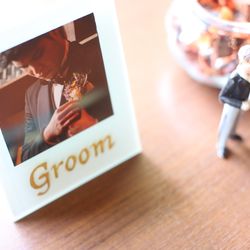 ザ・ルイガンズ スパ&リゾートの写真5枚目