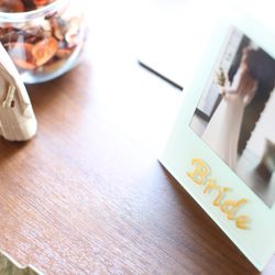 ザ・ルイガンズ スパ&リゾートの写真3枚目