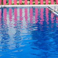 ザ・ルイガンズ スパ＆リゾートの写真19枚目