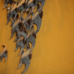 ザ・ルイガンズ スパ＆リゾートの写真24枚目