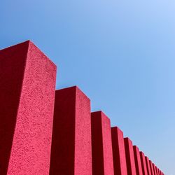 ザ・ルイガンズ スパ&リゾートの写真13枚目