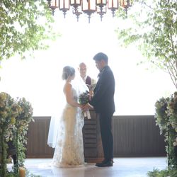 ザ・ルイガンズ スパ＆リゾートの写真9枚目