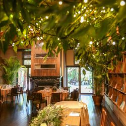 ザ・ルイガンズ スパ&リゾートの写真28枚目