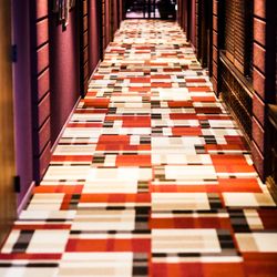 ザ・ルイガンズ スパ&リゾートの写真30枚目