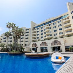 ザ・ルイガンズ スパ＆リゾートの写真27枚目