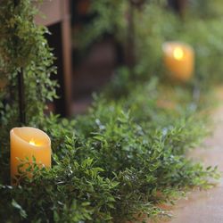 ザ・ルイガンズ スパ&リゾートの写真31枚目