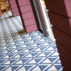 ザ・ルイガンズ スパ＆リゾートの写真22枚目