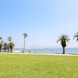 ザ・ルイガンズ スパ＆リゾートの写真14枚目