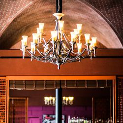 ザ・ルイガンズ スパ&リゾートの写真24枚目