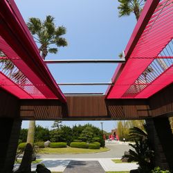 ザ・ルイガンズ スパ＆リゾートの写真33枚目