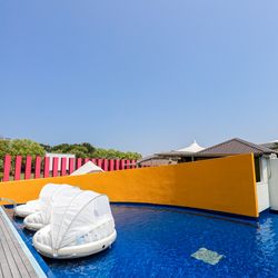 ザ・ルイガンズ スパ＆リゾートの写真26枚目