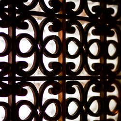 ザ・ルイガンズ スパ＆リゾートの写真32枚目