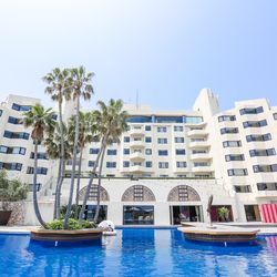 ザ・ルイガンズ スパ&リゾートの写真34枚目