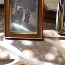 ザ・ルイガンズ スパ＆リゾートの写真13枚目