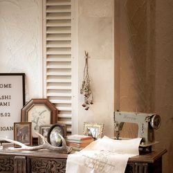 ザ・ルイガンズ スパ＆リゾートの写真11枚目