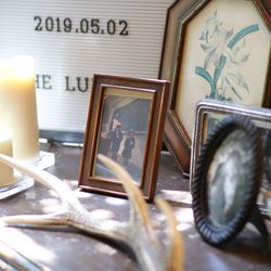 ザ・ルイガンズ スパ＆リゾートの写真21枚目