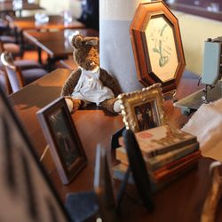 ザ・ルイガンズ スパ＆リゾートの写真24枚目